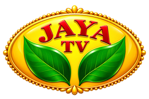 Media Logo