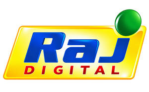 Media Logo