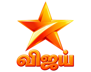 Media Logo