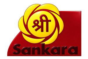 Media Logo